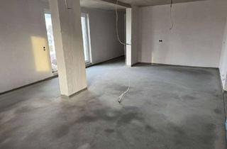 Wohnung kaufen in 63073 Bieber, Neubau-Flip mit 2 Zimmern & Balkon | Perfekt für Eigennutzer oder Vermietung