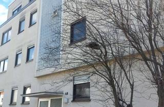 Wohnung kaufen in 74081 Sontheim, Ideale 3 Zi.Wohnung für Einsteiger oder Kapitalanleger
