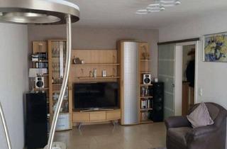 Wohnung kaufen in 33161 Hövelhof, Charmante 4-Zimmer-Wohnung mit Süd-West-Balkon, Kaminoption und ruhiger Lage in Hövelhof