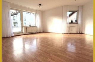 Wohnung kaufen in 44229 Löttringhausen, Schöne 4,5-Zi.ETW,Küche,Bad,Gäste WC,Balkon,Keller, zzgl. Garage u.Stellplatz in DO-Löttringhausen