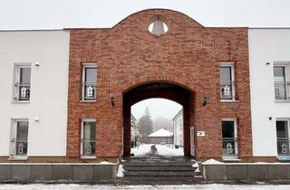 Wohnung kaufen in 15378 Herzfelde, Provisionsfrei! Renditestarkes 4er-Paket in Hennickendorf bei Berlin