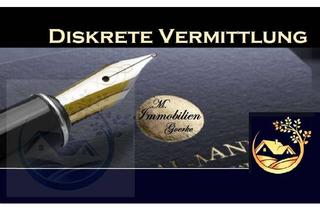 Wohnung kaufen in 87700 Memmingen, Hochwertig renovierte Eigentumswohnung mit Balkon und Tiefgaragenstellplatz