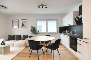 Wohnung kaufen in Hermann Voland Str. 6-8, 78126 Königsfeld, Modern. Energieeffizient. Individuell gestaltbar. – Ihr neues Zuhause in Königsfeld