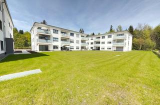 Wohnung kaufen in Hermann Voland Str. 6-8, 78126 Königsfeld, Modern. Energieeffizient. Individuell gestaltbar. – Ihr neues Zuhause in Königsfeld