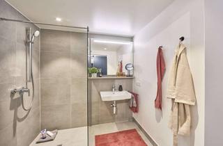 Wohnung kaufen in Rudolf-Diesel-Ring 2a-f, 83607 Holzkirchen, Gesundes Wohnen vor den Toren Münchens – 4-Zimmer im HOKI Living Holzkirchen