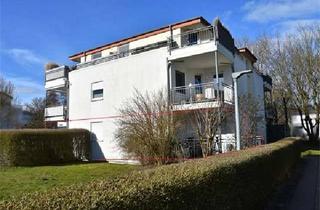 Wohnung kaufen in 33613 Gellershagen, Ansprechende 3-Zimmer-Wohnung in BI-Gellershagen