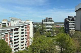 Wohnung kaufen in Hirschstraße 27, 71282 Hemmingen, Großzügige 3,5-Zimmer-Eigentumswohnung mit Loggia in Hemmingen