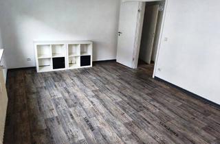 Wohnung kaufen in 75177 Nordstadt, Praktische 1 Zi. Wohnung in zentraler aber ruhiger Lage!!!