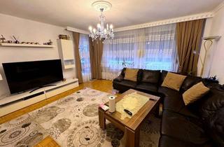 Wohnung kaufen in 65817 Eppstein, Attraktive Kapitalanlage im Rhein-Main-Gebiet – vermietete 3ZKB mit Aufzug und Balkon