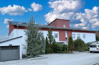 Wohnung kaufen in 85646 Anzing, ruhige Lage und sehr gepflegt in Anzing