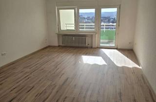 Wohnung kaufen in Im Brettspiel, 75015 Bretten, 373000 € - 90 m² - 3.5 Zi. mit SwimmingpoolKompl. ren./modernisiert aus 2026.Mit geh. Ausstattung.