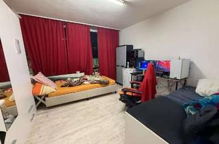 Wohnung kaufen in 63065 Offenbach, Exklusive Investmentchance in Toplage!