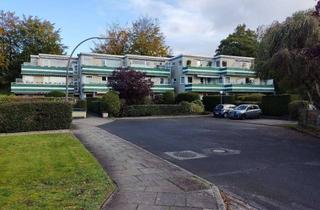 Wohnung kaufen in Wollinerstrasse 42, 22147 Rahlstedt, Schöne Wohnung in Hamburg Rahlstedt