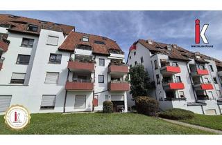 Wohnung kaufen in 71263 Weil der Stadt, Ein Preis, zwei Wohnungen!Wohnungseinheit in Weil der Stadt