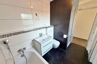 Wohnung kaufen in 71034 Böblingen, Bezugsfreie, kernsanierte 3,5-Zimmer Wohnung mit Balkon, TG-Stellplatz und Aufzug in BB-Diezenhalde