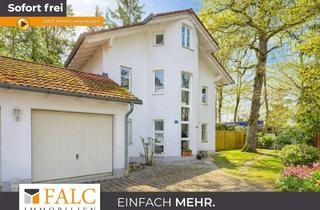 Wohnung kaufen in 85598 Baldham, Großzügige 4-Zimmer-Maisonette mit zusätzlichem Hobbyraum im Untergeschoss