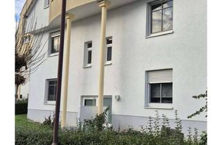 Wohnung kaufen in Walterpfad, 55294 Bodenheim, Provisionsfrei: 3 Zimmer Wohnung mit Balkon in Bodenheim