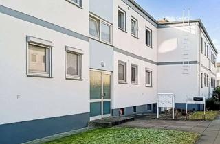 Wohnung kaufen in 31618 Liebenau, Vermietete 3-Zimmer-Eigentumswohnung in Liebenau
