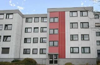 Wohnung kaufen in 30916 Isernhagen, Charmante Wohnung mit Potenzial in gefragter Lage von Altwarmbüchen!