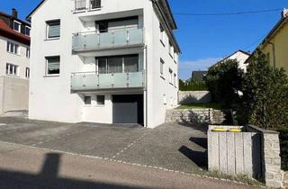 Wohnung kaufen in Lehenstraße 20, 73630 Remshalden, Moderne und kernsanierte 3,5 Zimmer Wohnung