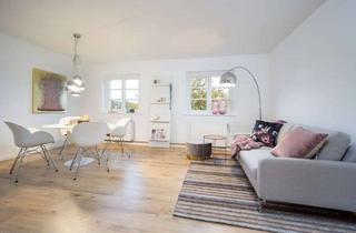 Wohnung kaufen in 39124 Neue Neustadt, Vermietete Kapitalanlageimmobilie in Magdeburg-2025 saniert-5,3% Rendite und Sonderabschreibung!