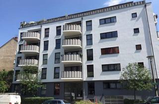 Wohnung kaufen in Binzstraße 15b, 13189 Pankow, Kapitalanlage - Traumhafte 3- Zimmer Wohnung in Berlin