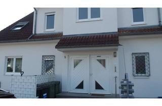 Wohnung kaufen in Kleiststraße, 69502 Hemsbach, Provisionsfrei: Eigentumswohnung in guter Lage (Hemsbach)