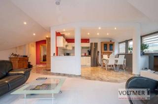 Wohnung kaufen in 66482 Rimschweiler, SCHMUCKSTÜCK - moderne Eigentumswohnung mit zwei Balkonen und Stellplatz in Zweibrücken!