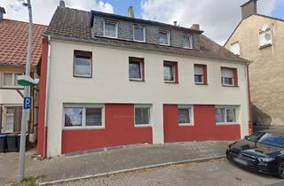 Wohnung kaufen in 45711 Datteln, Geräumige 5,5-Zimmer Wohnung in Datteln Horneburg für Kapitalanleger oder zur Eigennutzung