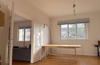 Wohnung kaufen in Krampasplatz, 14199 Schmargendorf, Altbauperle in Traumlage – Ihr neues Zuhause am idyllischen Krampasplatz“