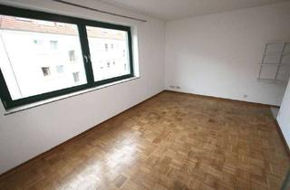 Wohnung kaufen in Scharnhorststraße 31/33, 48151 Münster, 1-Zimmer ETW in top Lage mit Stellplatz.