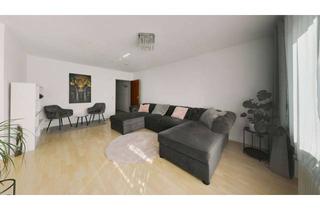 Wohnung kaufen in 79793 Wutöschingen, Eigenheim statt Miete