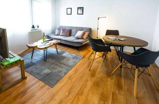 Wohnung kaufen in 67487 Maikammer, 2 Zimmer Wohnung in Sankt Martin zu verkaufen