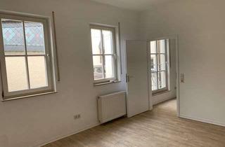 Wohnung mieten in 56112 Lahnstein, Helle 3-Zimmer Wohnung in Lahnstein, frisch renoviert