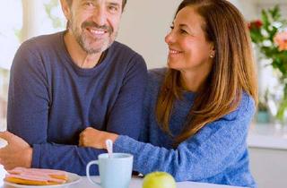 Wohnung mieten in Katharinenstraße 25, 17033 Katharinenviertel, Bereit für eine Veränderung?