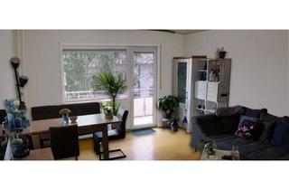 Wohnung mieten in Kein Angabe 10, 55270 Klein-Winternheim, Helle 3-Zimmer-Wohnung im 1. OG mit sonnigem Balkon