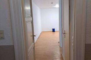 Wohnung mieten in Garnstr 11, 47798 Stadtmitte, helle 1 Zimmer Wohnung *