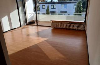 Wohnung mieten in Am Zaarshäuschen 10, 51427 Bergisch Gladbach, 1-Zimmer Wohnung mit Balkon in Bergisch Gladbach,Refrath