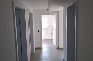 Wohnung mieten in Polenzer Straße 3e, 04687 Trebsen, Ruhige 3-Zimmer Wohnung zu vermieten