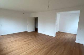 Wohnung mieten in 65779 Kelkheim, Attraktive 4-Zimmer-Wohnung mit Balkon im 1. OG in Kelkheim (Taunus)