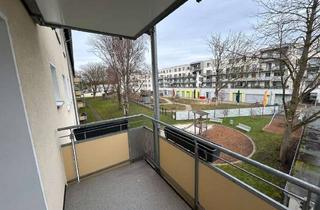 Wohnung mieten in Am Richterbusch 25, 44263 Hörde, Modernes 1,5-Zimmerapartment in zentraler Lage