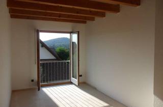 Wohnung mieten in 79294 Sölden, (IS24) Studenten-WG gesucht