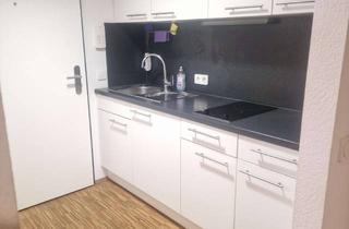 Wohnung mieten in Luxemburger Allee 2+4, 65510 Idstein, Möblierte Wohnung in Idstein, Luxemburger Allee