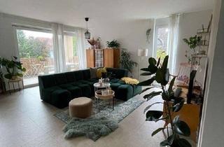 Wohnung mieten in Murgstraße 19, 75210 Keltern, Exklusive, neuwertige 3-Zimmer-Wohnung mit Balkon und Einbauküche in Keltern