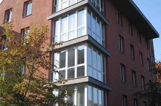 Wohnung mieten in Zum Teich 18, 14480 Kirchsteigfeld, Schöner Wohnen: Super Wohnung wird Ihr neues Zuhause!!