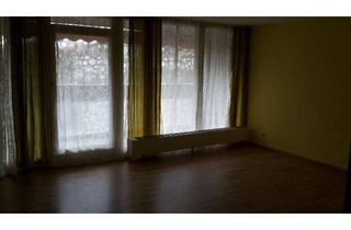 Wohnung mieten in Haid-Und-Neu-Straße 16, 76131 Oststadt, 3 ZKB, zentrale Lage, gute Verkehrsanbindung, WG-tauglich, Familientauglich