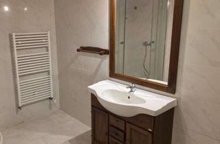 Wohnung mieten in Krayerstraße 127, 45307 Kray, Renovierte 2- Zimmer Wohnung in Essen