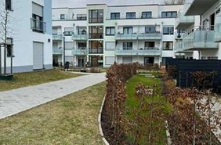 Penthouse mieten in Am Teutoburgerplatz, 58636 Iserlohn, Exklusive 3-Zimmer Penthouse-Wohnung mit Dachterrasse in Iserlohn