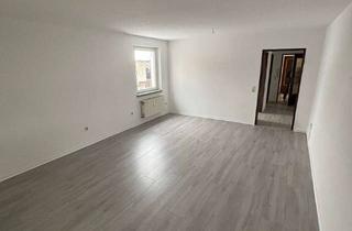 Wohnung mieten in Zur Lauterhecke, 63877 Sailauf, Helle 1-Zimmer Wohnung mit Balkon in Sailauf
