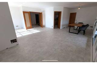 Wohnung mieten in 51381 Bergisch Neukirchen, 4-Zimmer-Wohnung in Bergisch Neukirchen